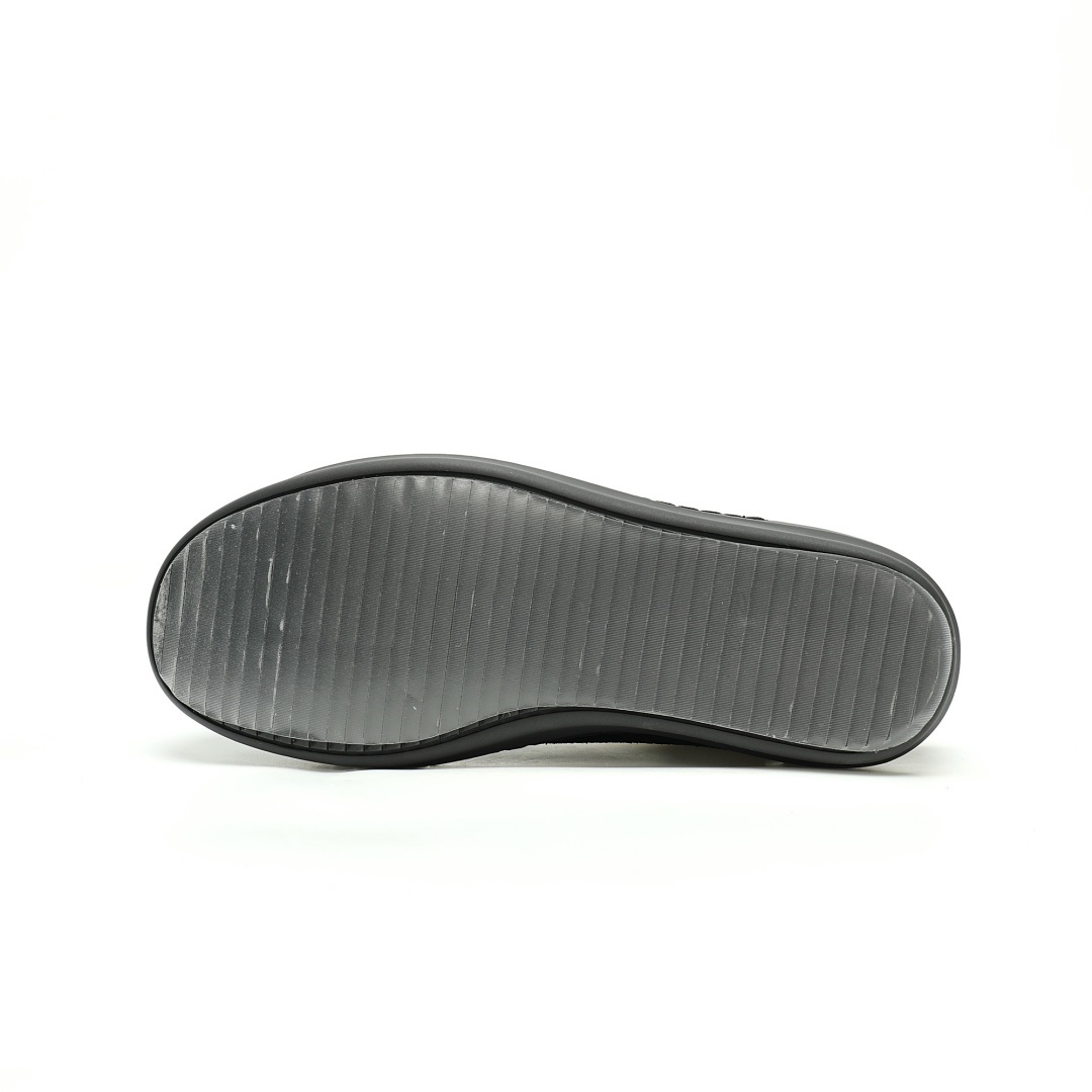Rick Owens Vintage Low-Top Sneakers 919 - Image 5