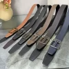 TOM FORD Belts Calf Leather 170202607050802