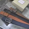 TOM FORD Belts Cowhide Leather 170202607050775