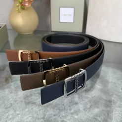 TOM FORD Belts Leather 170202607050789