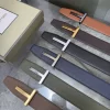 TOM FORD Belts Leather 170202607050808