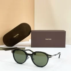 TOM FORD Glasses & Sunglasses 145202607020591