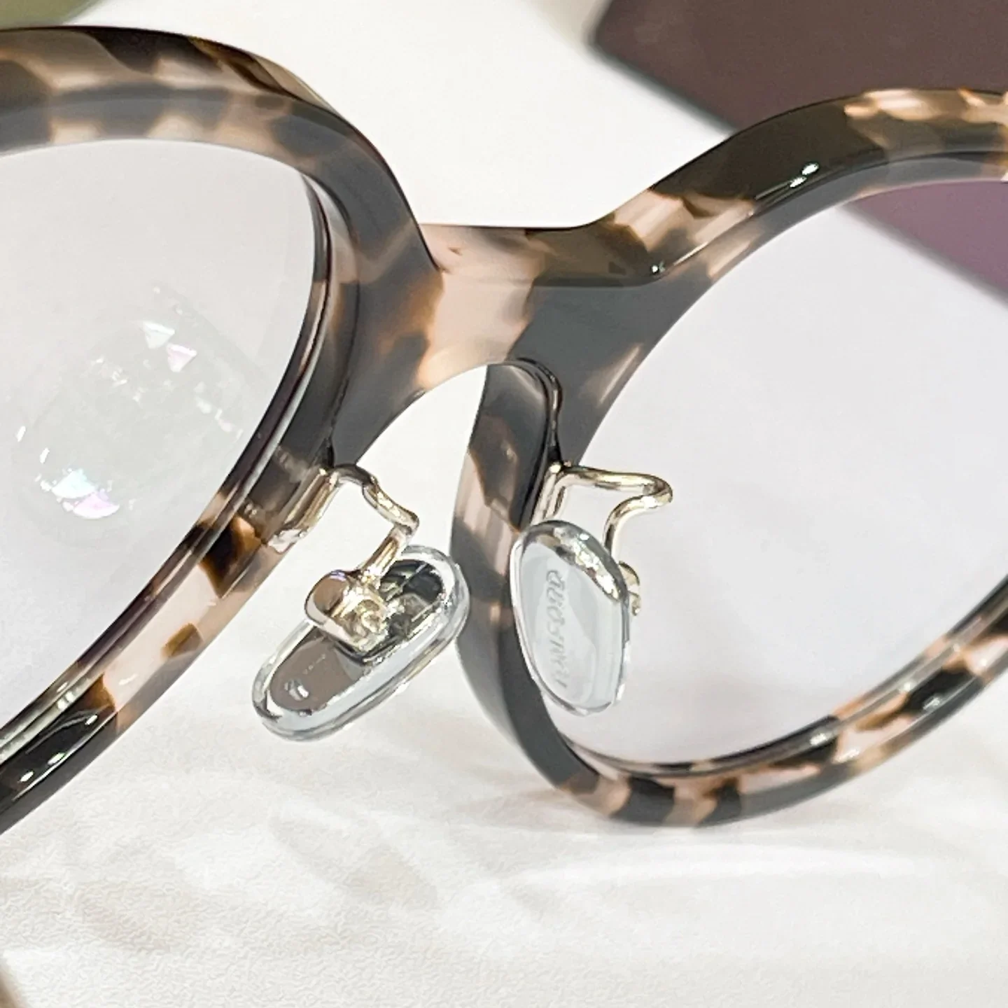 TOM FORD Glasses & Sunglasses 145202607020591 - Image 8
