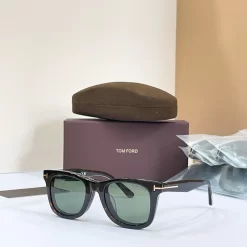 TOM FORD Glasses & Sunglasses 205202607020592