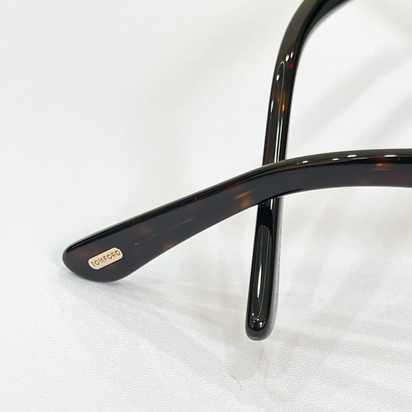 TOM FORD Glasses & Sunglasses 205202607020592 - Image 6