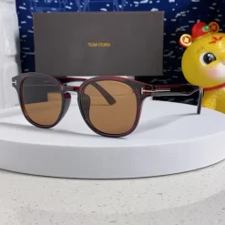 TOM FORD Glasses & Sunglasses 70202607020593