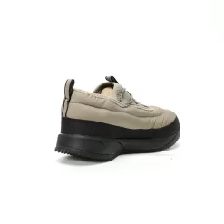 Alternative view of The North Face Nse Low Sneakers LOGO NF0A7W4P8F1-090