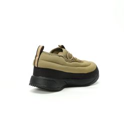 Alternative view of The North Face Nse Low Sneakers LOGO NF0A7W4PEOT1-090