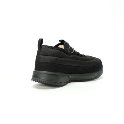 Alternative view of The North Face Nse Low Sneakers LOGO NF0A7W4PKX7-090