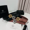 UNCATEGORIZED Accessories Leather 2607202607050828