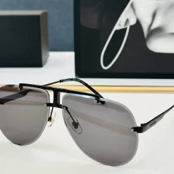 UNCATEGORIZED Glasses & Sunglasses 105202607020642