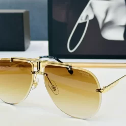 Alternative view of UNCATEGORIZED Glasses & Sunglasses 105202607020642