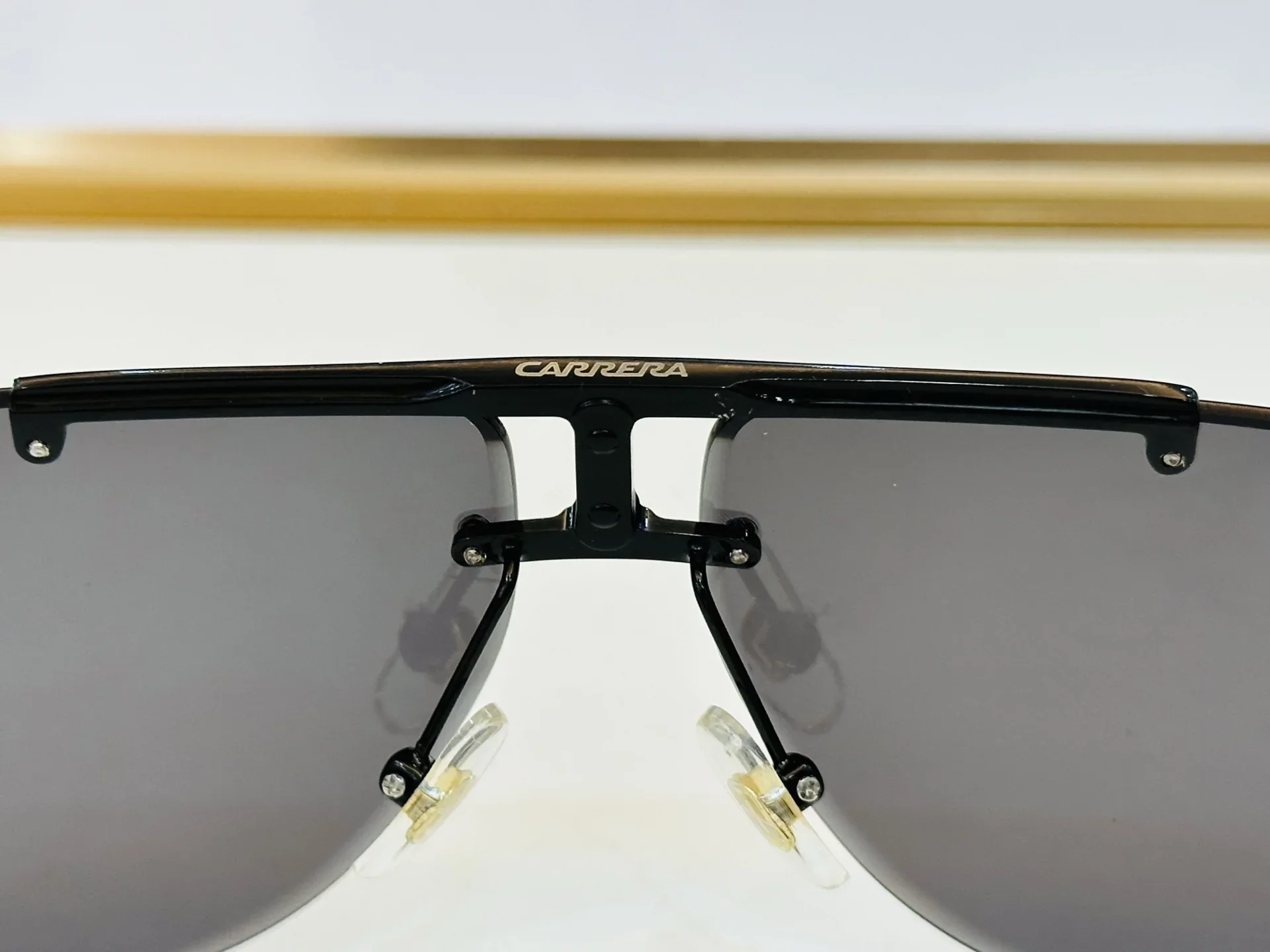 UNCATEGORIZED Glasses & Sunglasses 105202607020642 - Image 8