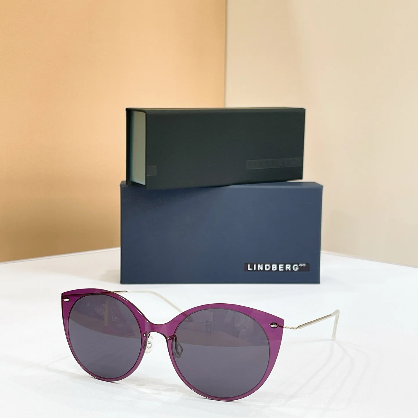 UNCATEGORIZED Glasses & Sunglasses 125202607020014