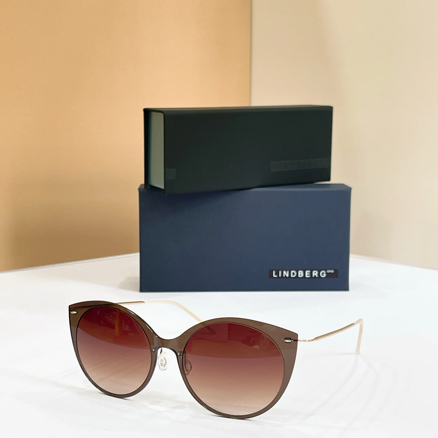 Alternative view of UNCATEGORIZED Glasses & Sunglasses 125202607020014