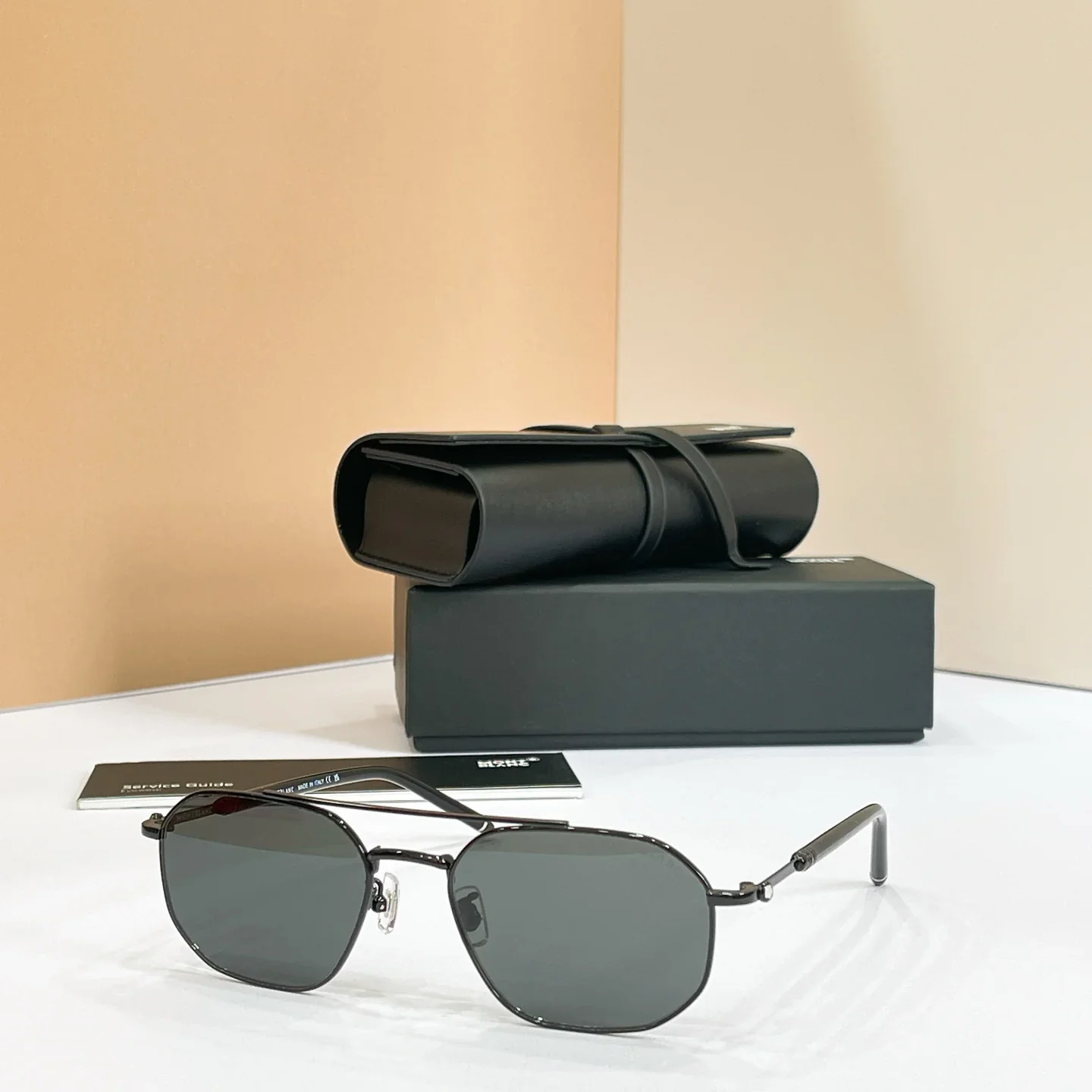 UNCATEGORIZED Glasses & Sunglasses 125202607020554