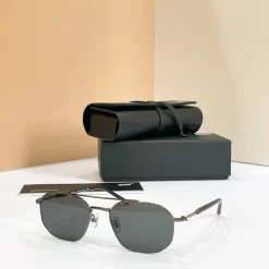 Alternative view of UNCATEGORIZED Glasses & Sunglasses 125202607020554