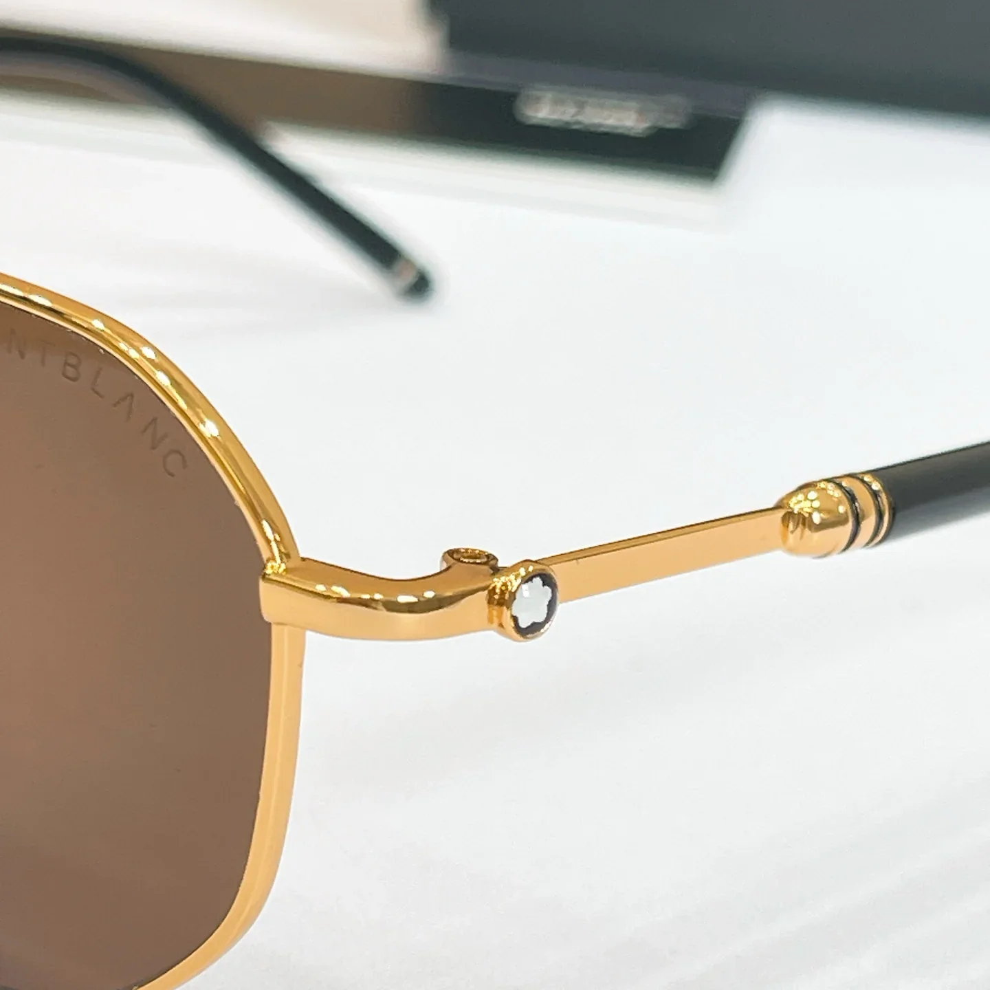 UNCATEGORIZED Glasses & Sunglasses 125202607020554 - Image 6