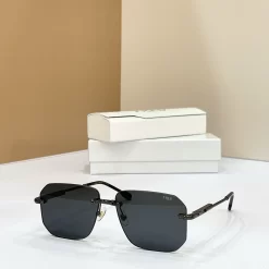 UNCATEGORIZED Glasses & Sunglasses 125202607020603