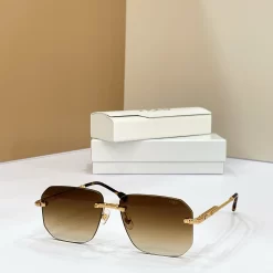 Alternative view of UNCATEGORIZED Glasses & Sunglasses 125202607020603
