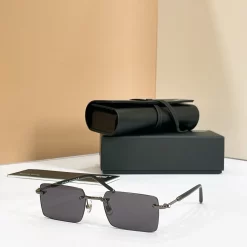 UNCATEGORIZED Glasses & Sunglasses 125202607020643