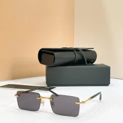 Alternative view of UNCATEGORIZED Glasses & Sunglasses 125202607020643