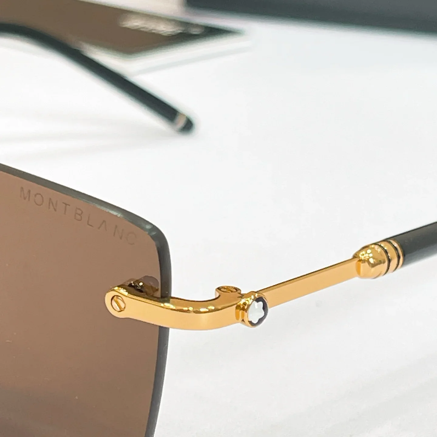 UNCATEGORIZED Glasses & Sunglasses 125202607020643 - Image 6