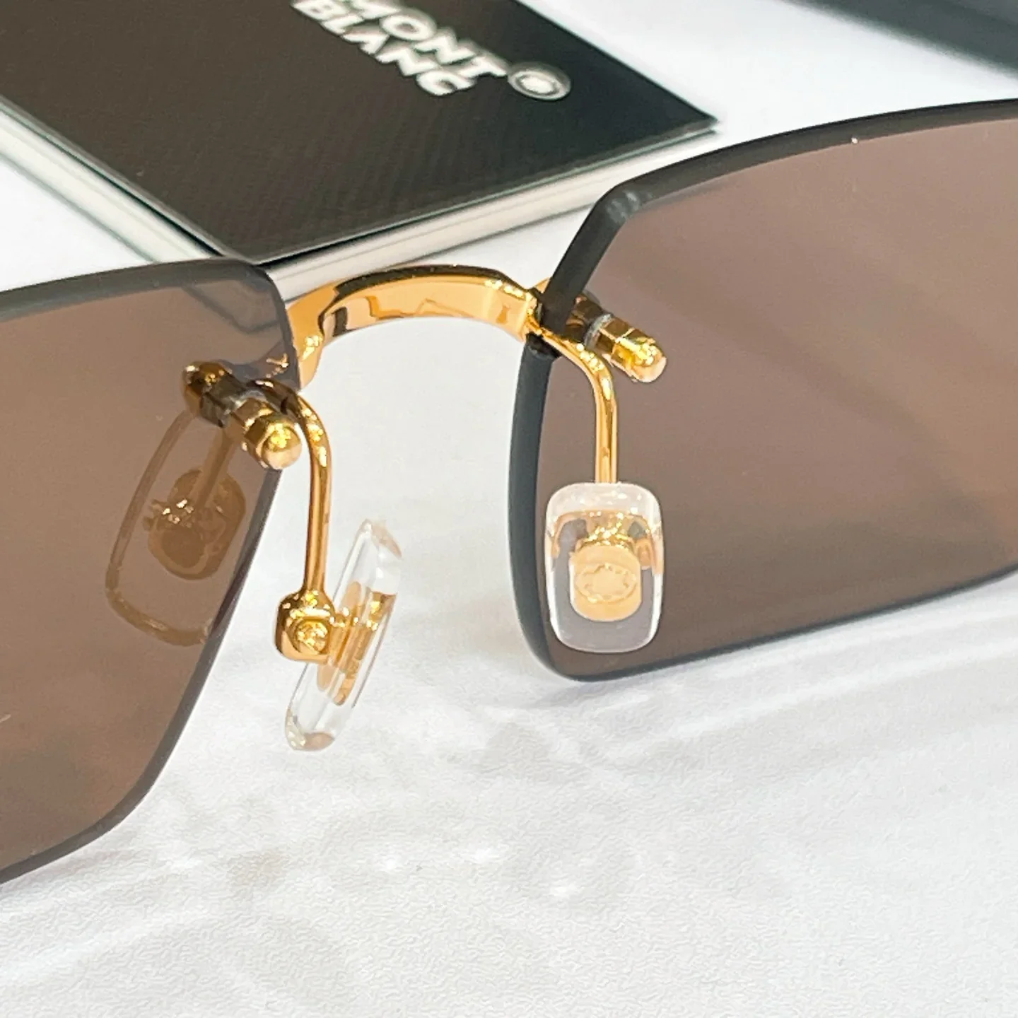 UNCATEGORIZED Glasses & Sunglasses 125202607020643 - Image 7