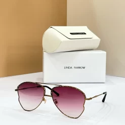 UNCATEGORIZED Glasses & Sunglasses 135202607020604