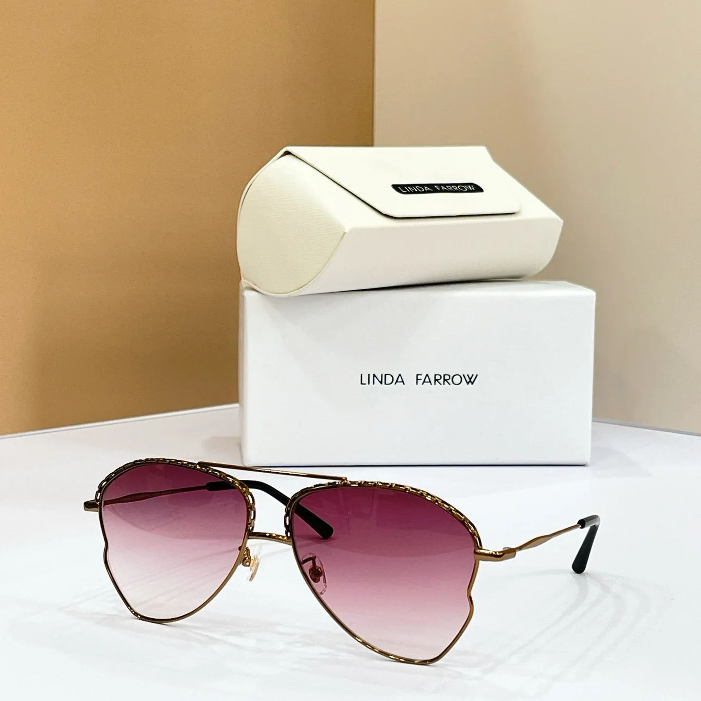 UNCATEGORIZED Glasses & Sunglasses 135202607020604