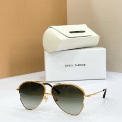 Alternative view of UNCATEGORIZED Glasses & Sunglasses 135202607020604