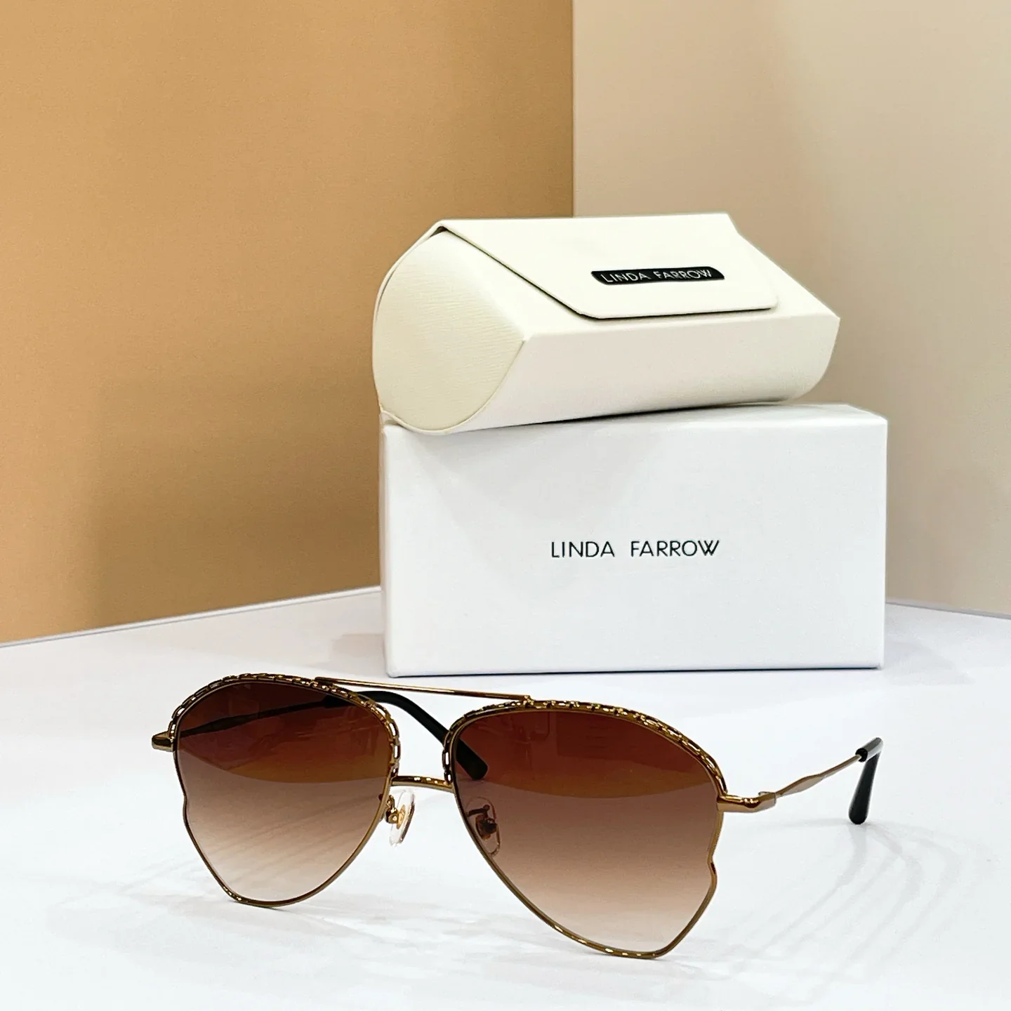 UNCATEGORIZED Glasses & Sunglasses 135202607020604 - Image 3