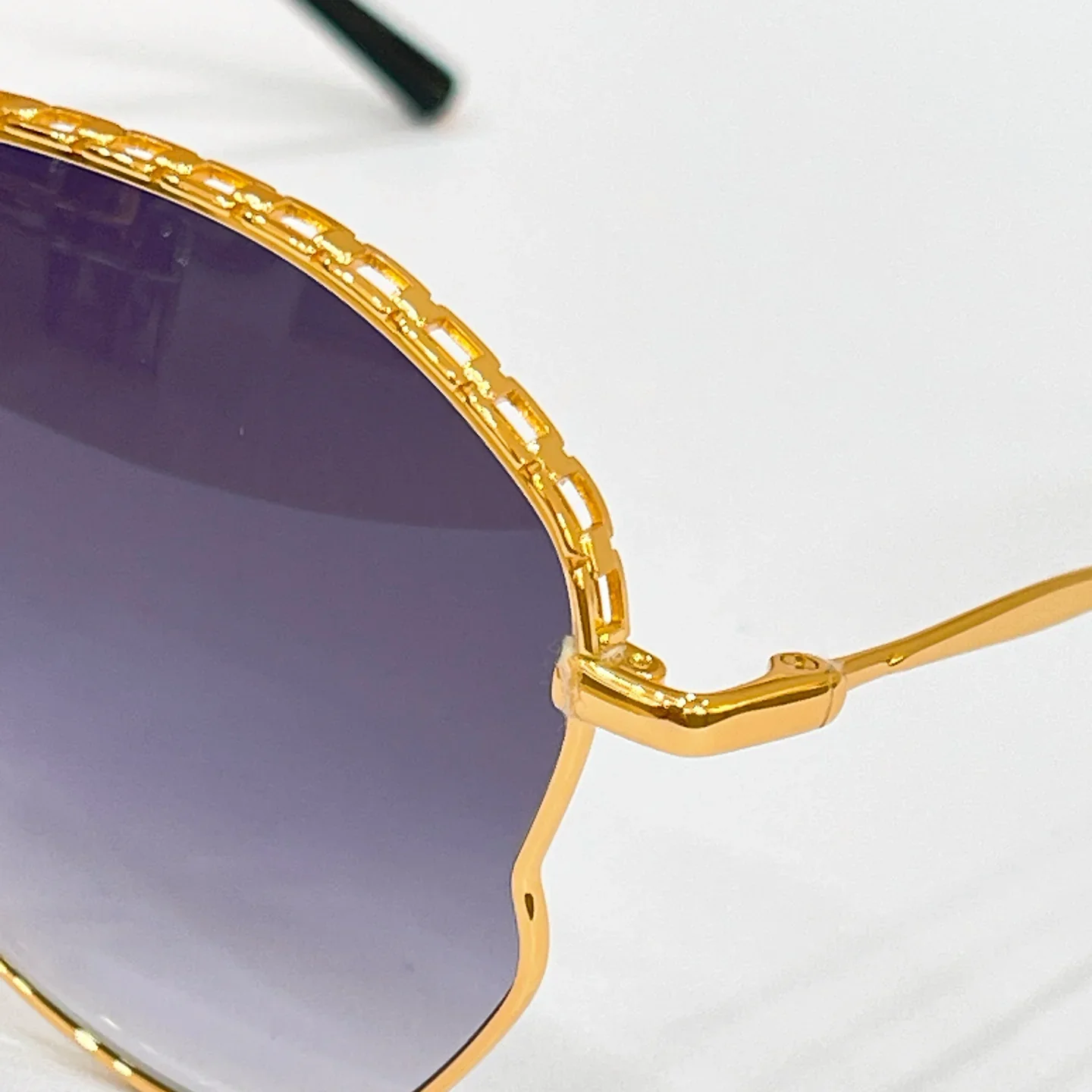 UNCATEGORIZED Glasses & Sunglasses 135202607020604 - Image 7