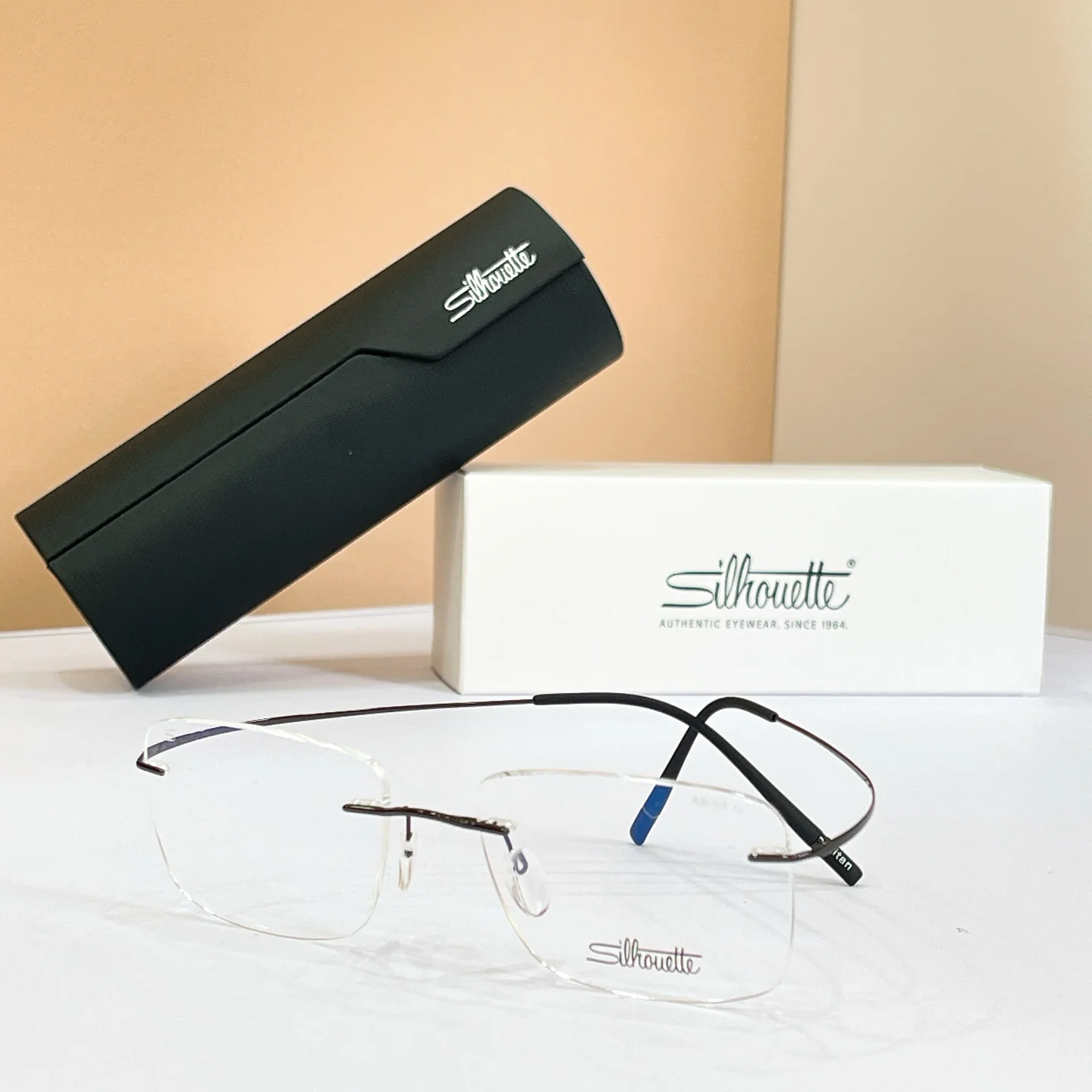 UNCATEGORIZED Glasses & Sunglasses 155202607020013