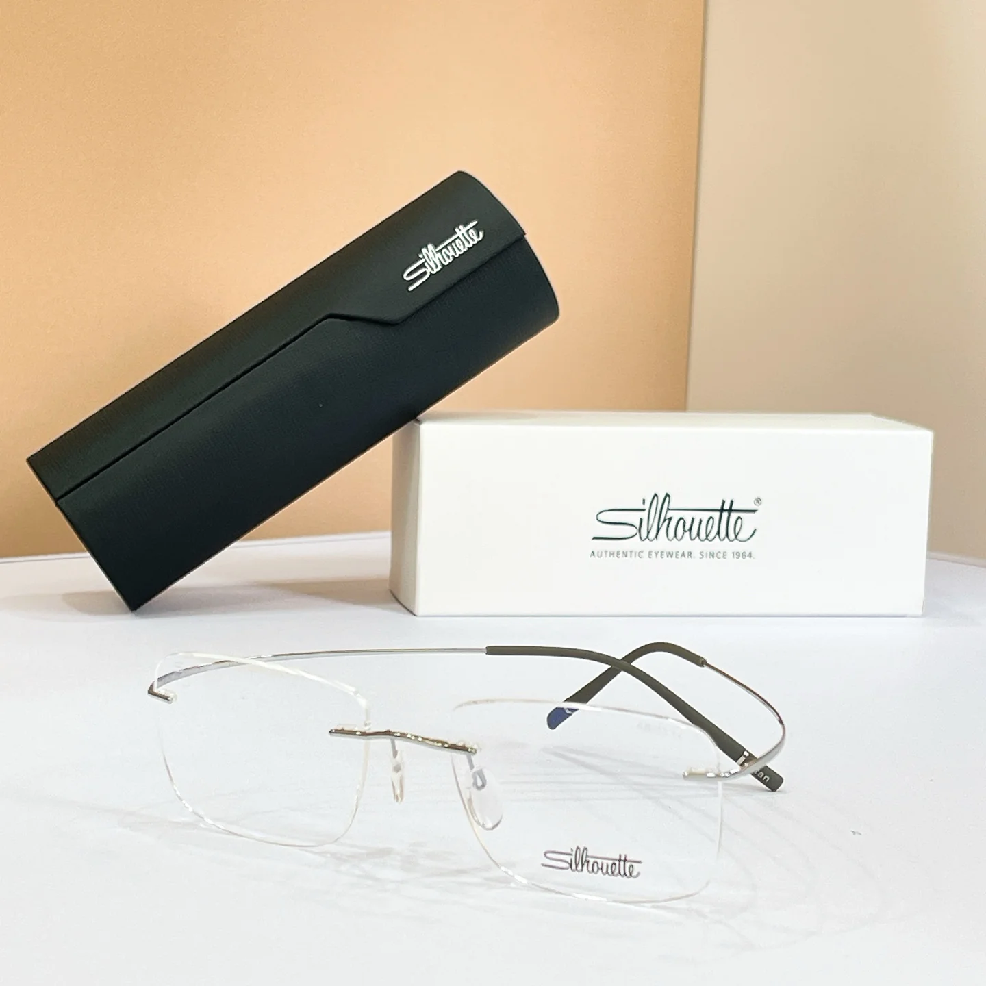 Alternative view of UNCATEGORIZED Glasses & Sunglasses 155202607020013