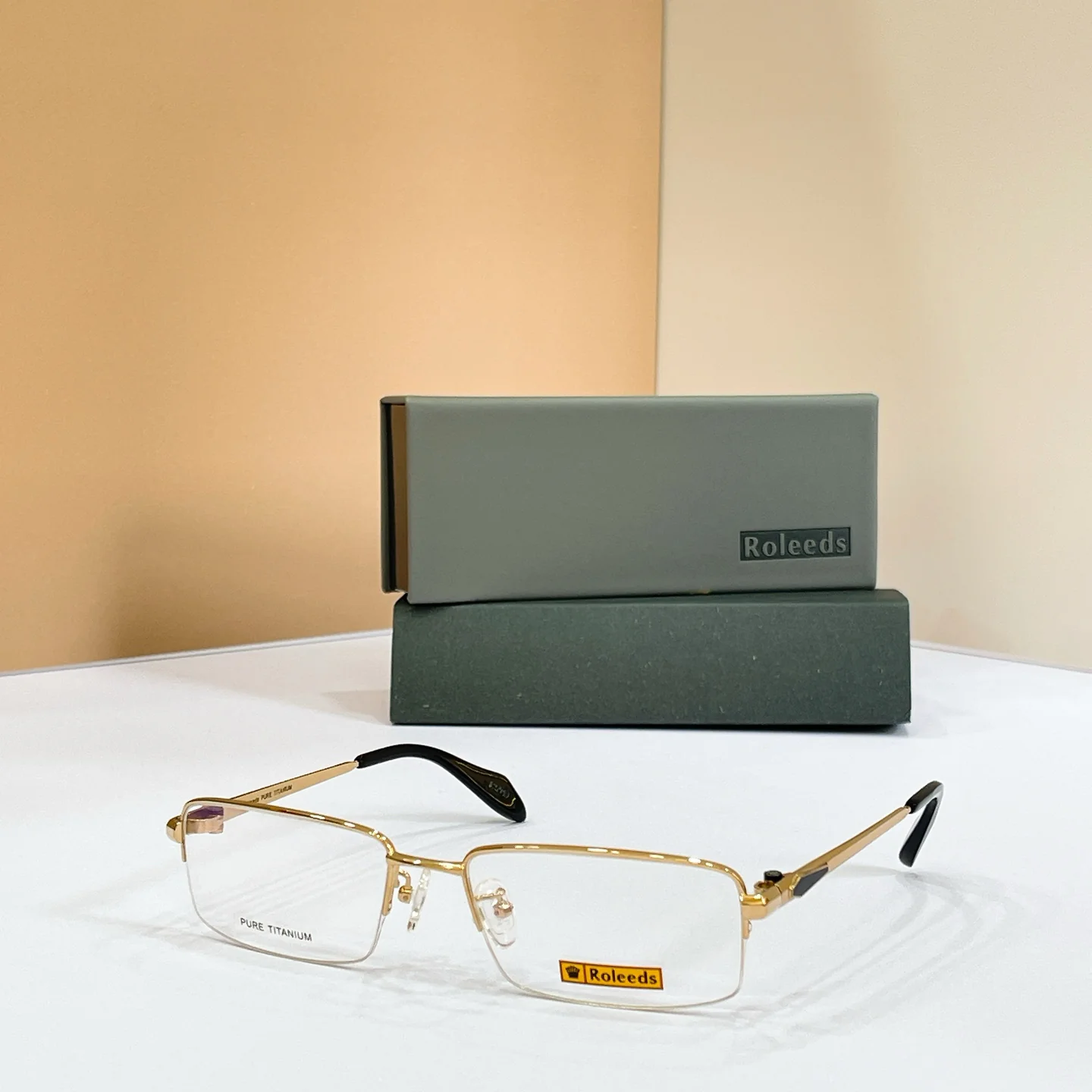 UNCATEGORIZED Glasses & Sunglasses 165202607020012