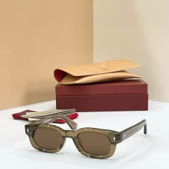 UNCATEGORIZED Glasses & Sunglasses 185202607020606