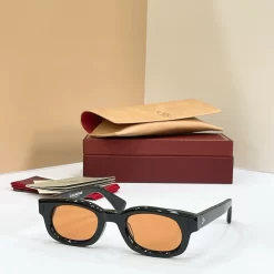 Alternative view of UNCATEGORIZED Glasses & Sunglasses 185202607020606