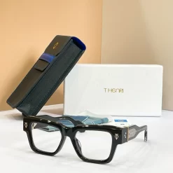 UNCATEGORIZED Glasses & Sunglasses 245202607020644