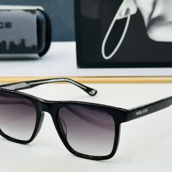 UNCATEGORIZED Glasses & Sunglasses 61202607020645