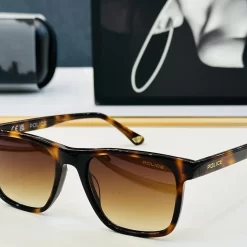 Alternative view of UNCATEGORIZED Glasses & Sunglasses 61202607020645