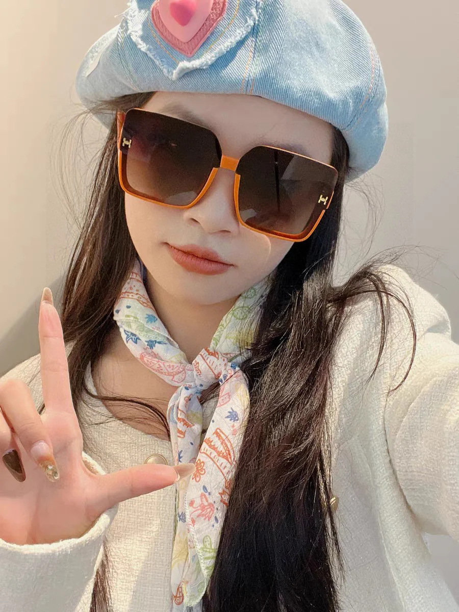 UNCATEGORIZED Glasses & Sunglasses 70202607020071