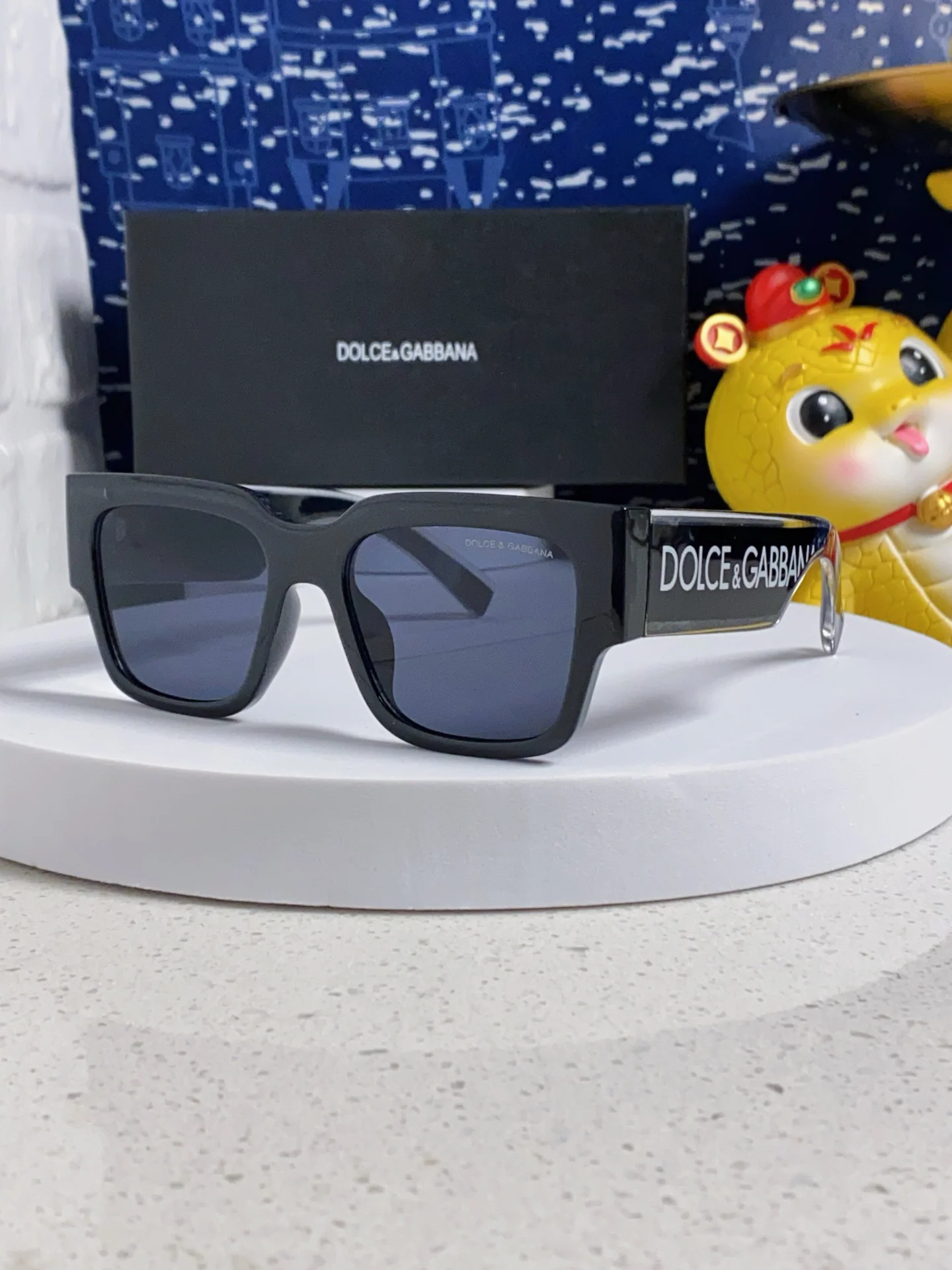 UNCATEGORIZED Glasses & Sunglasses 75202607020060