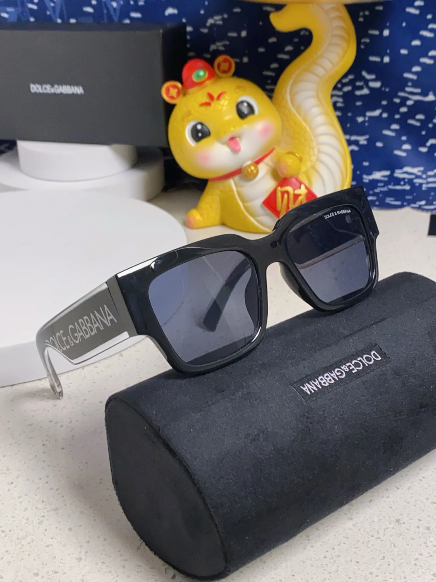 Alternative view of UNCATEGORIZED Glasses & Sunglasses 75202607020060