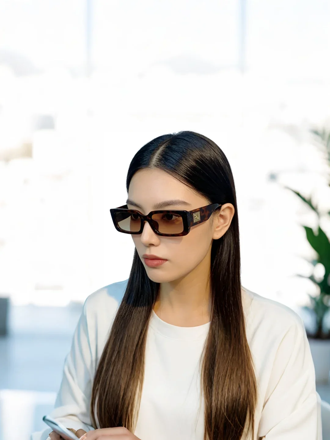 UNCATEGORIZED Glasses & Sunglasses 75202607020338