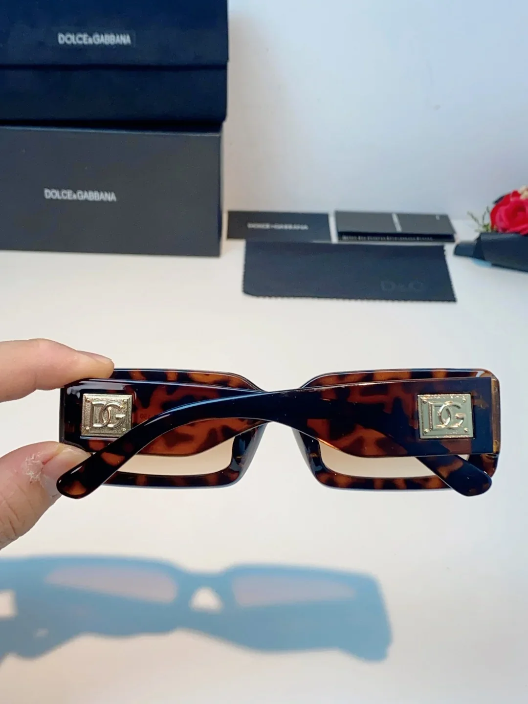 Alternative view of UNCATEGORIZED Glasses & Sunglasses 75202607020338