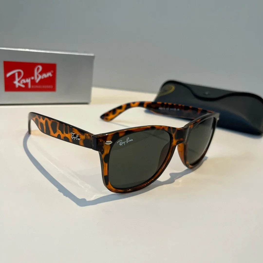 UNCATEGORIZED Glasses & Sunglasses 75202607020608