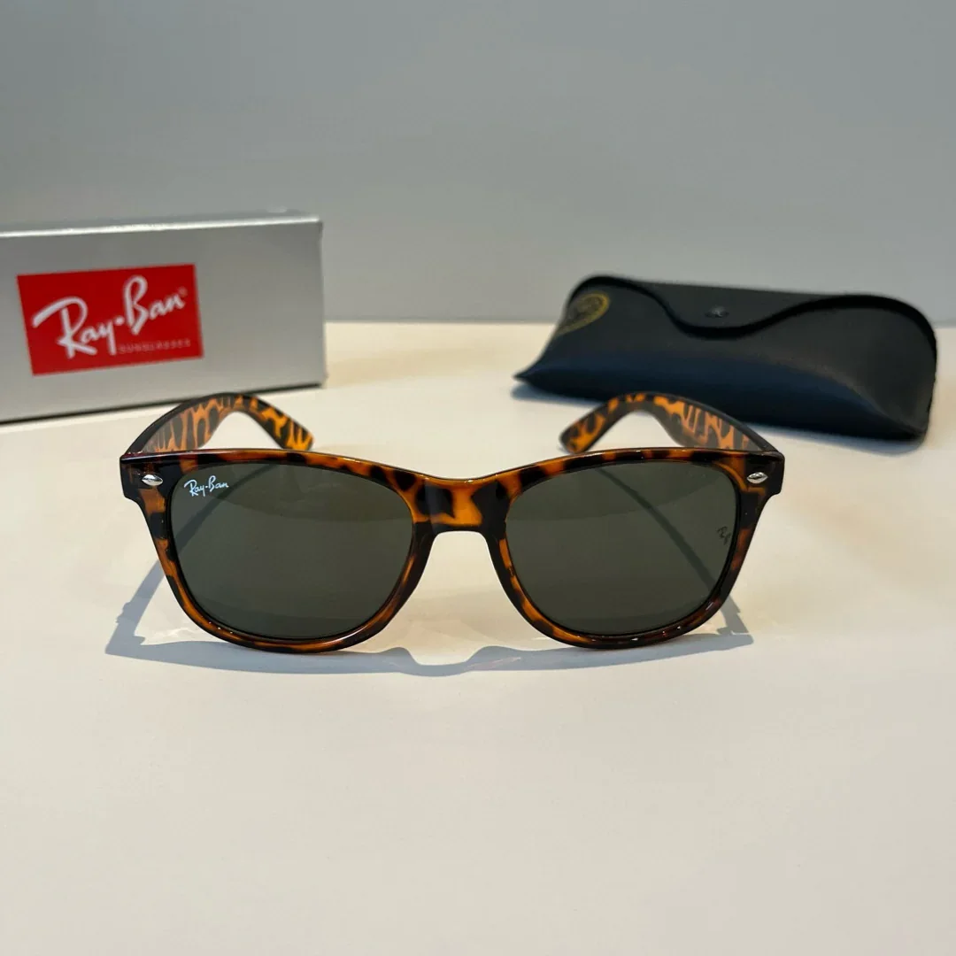 UNCATEGORIZED Glasses & Sunglasses 75202607020608 - Image 2
