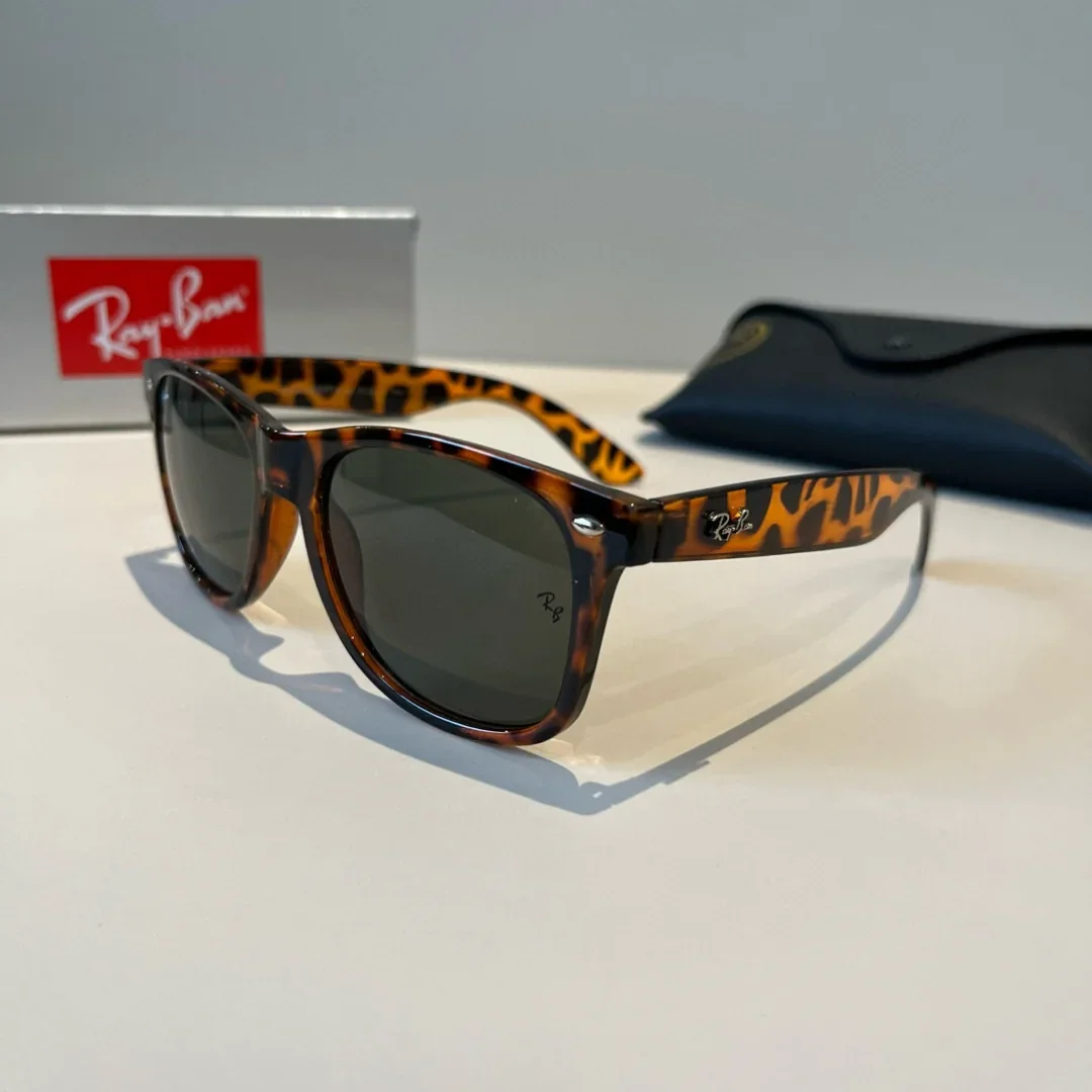 UNCATEGORIZED Glasses & Sunglasses 75202607020608 - Image 3