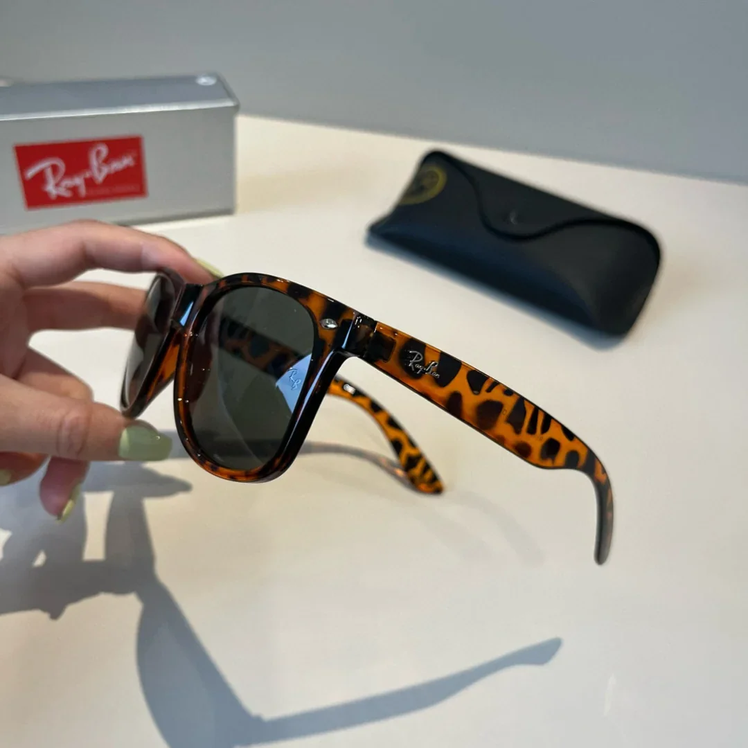 UNCATEGORIZED Glasses & Sunglasses 75202607020608 - Image 4
